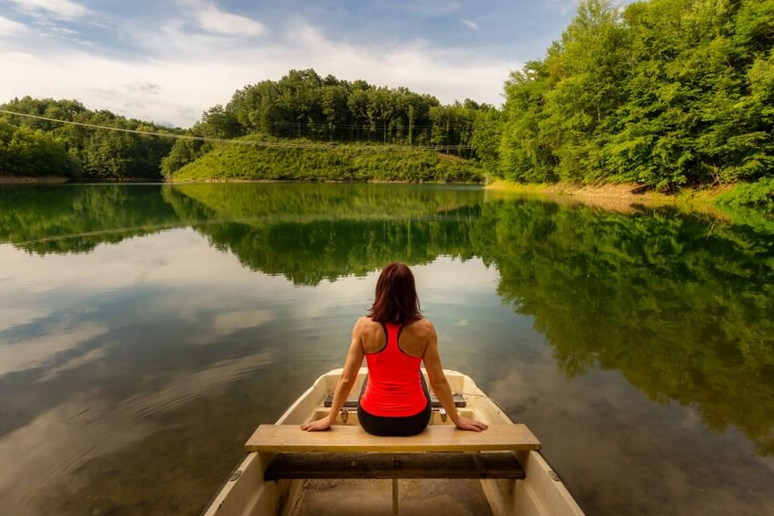 jezero-klivnik-foto-Jurij-Pelc